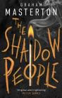 The Shadow People - Preview
