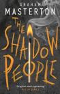 The Shadow People - Preview
