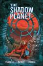 The Shadow Planet - Preview
