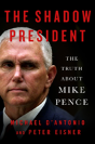 The Shadow President - Preview