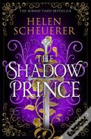 The Shadow Prince