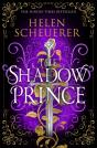 The Shadow Prince - Preview