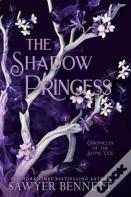 The Shadow Princess