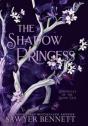 The Shadow Princess - Preview
