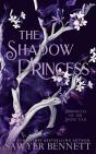 The Shadow Princess - Preview