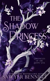 The Shadow Princess