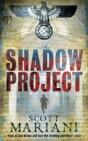 The Shadow Project - Preview