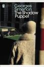 The Shadow Puppet - Preview