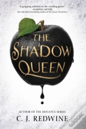 The Shadow Queen