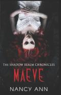 The Shadow Realm Chronicles