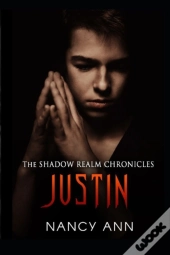The Shadow Realm Chronicles
