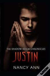 Capa do artigo The Shadow Realm Chronicles