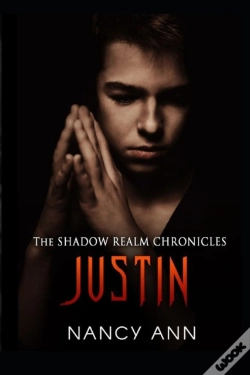 Capa do artigo The Shadow Realm Chronicles