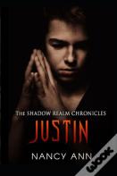 The Shadow Realm Chronicles