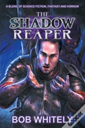 The Shadow Reaper