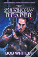 The Shadow Reaper