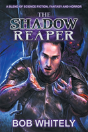 The Shadow Reaper - Preview