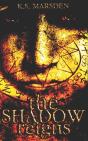 The Shadow Reigns - Preview