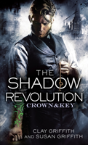 The Shadow Revolution - Preview