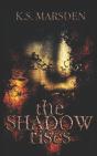 The Shadow Rises - Preview