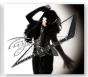 The Shadow Self - CD - Preview