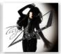 The Shadow Self - CD - Preview