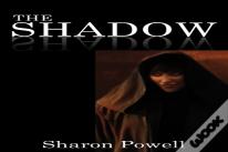 The Shadow