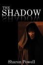The Shadow - Preview