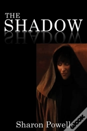 Capa do artigo The Shadow
