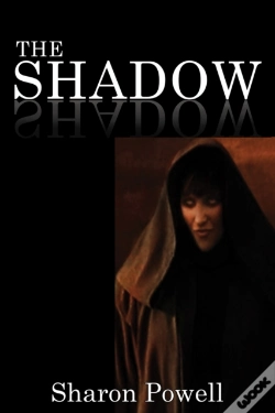 Capa do artigo The Shadow