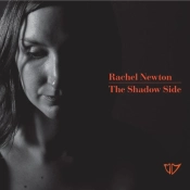 Capa do artigo The Shadow Side - CD