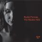The Shadow Side - CD - Preview