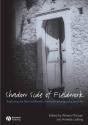 The Shadow Side Of Fieldwork - Preview
