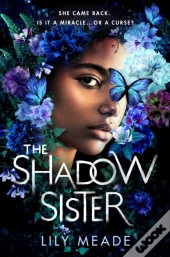 The Shadow Sister