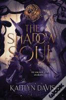 The Shadow Soul