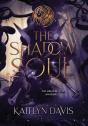 The Shadow Soul - Preview