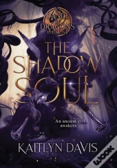 The Shadow Soul