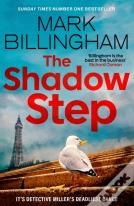The Shadow Step