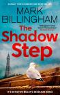 The Shadow Step - Preview