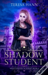 The Shadow Student