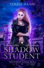 The Shadow Student - Preview