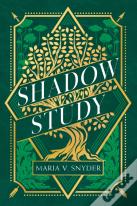 The Shadow Study