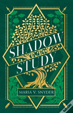 Capa do artigo The Shadow Study