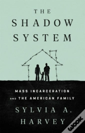The Shadow System