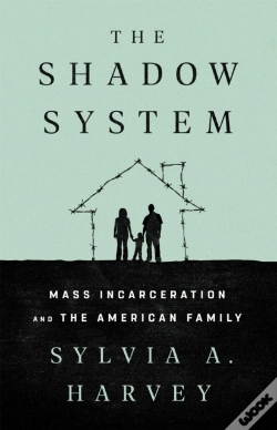Capa do artigo The Shadow System