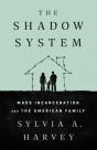 The Shadow System - Preview