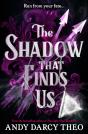 The Shadow That Finds Us - Preview