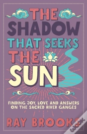 Capa do artigo The Shadow That Seeks The Sun