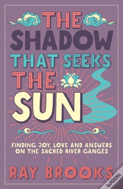 Capa do artigo The Shadow That Seeks The Sun