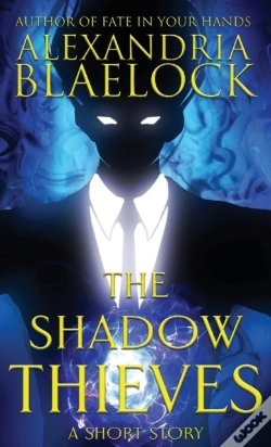 Capa do artigo The Shadow Thieves